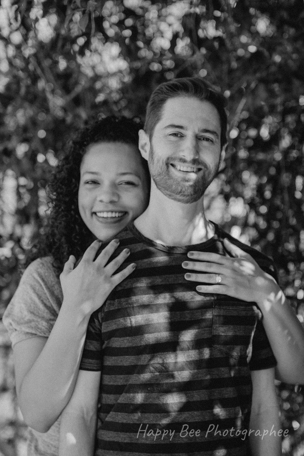 The Wedding Website of Anna Cross and Kevin Roth