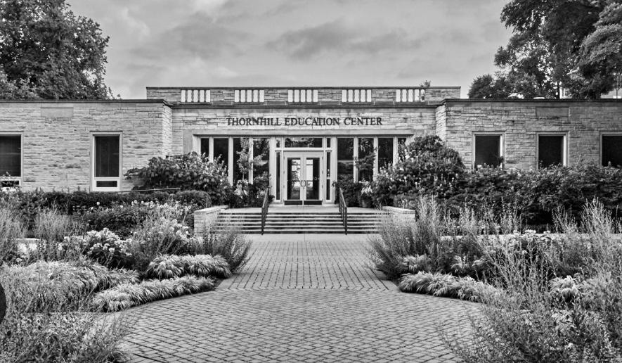 The Wedding Website of Carolyn Kiefer and Patrick May