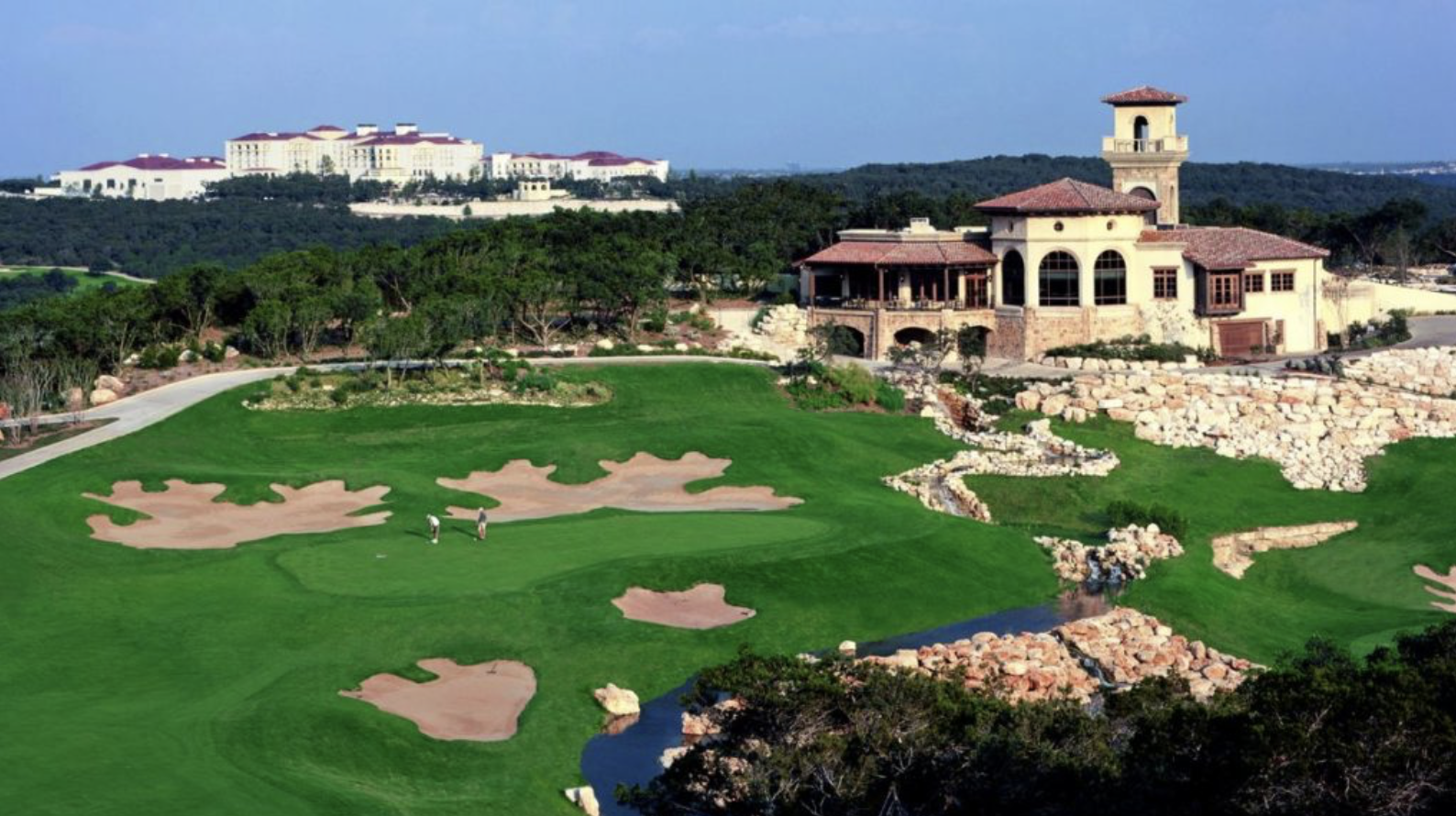 The Wedding Website of Rachel Turvy and James Turvy