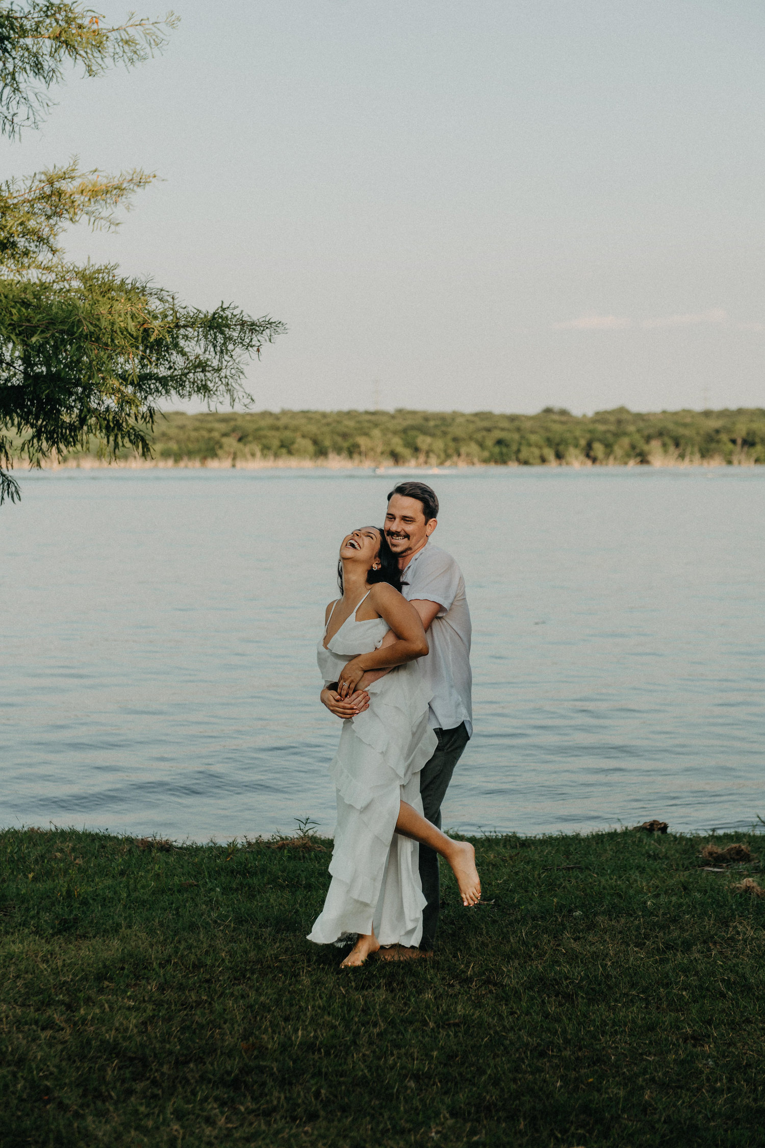 The Wedding Website of Maciel Corona and Eric Matthews