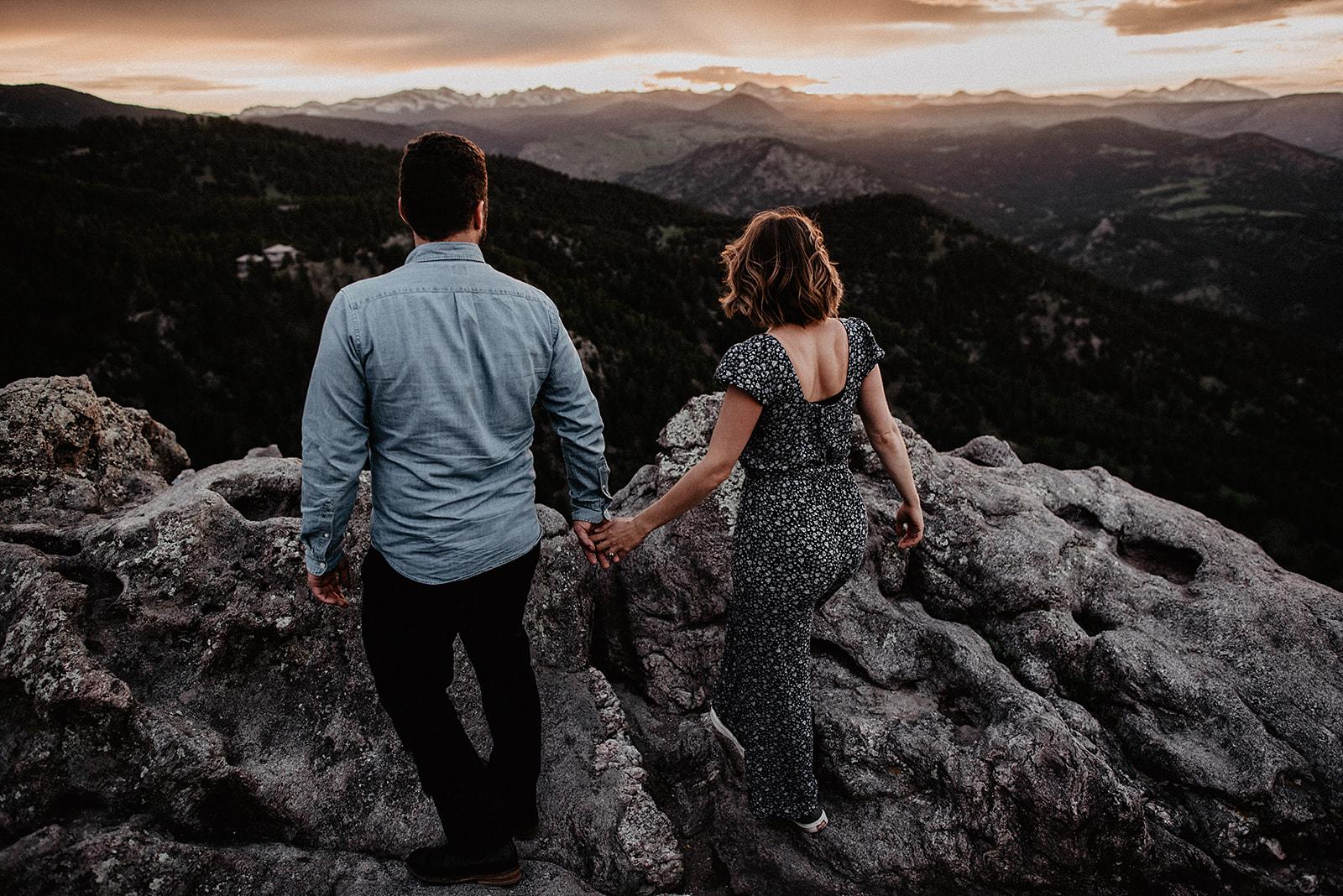 The Wedding Website of Sarah Adams and Karl Nauman