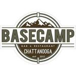 Basecamp Bar and Restaurant