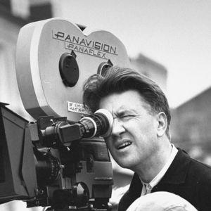 Camera + Creative Fund