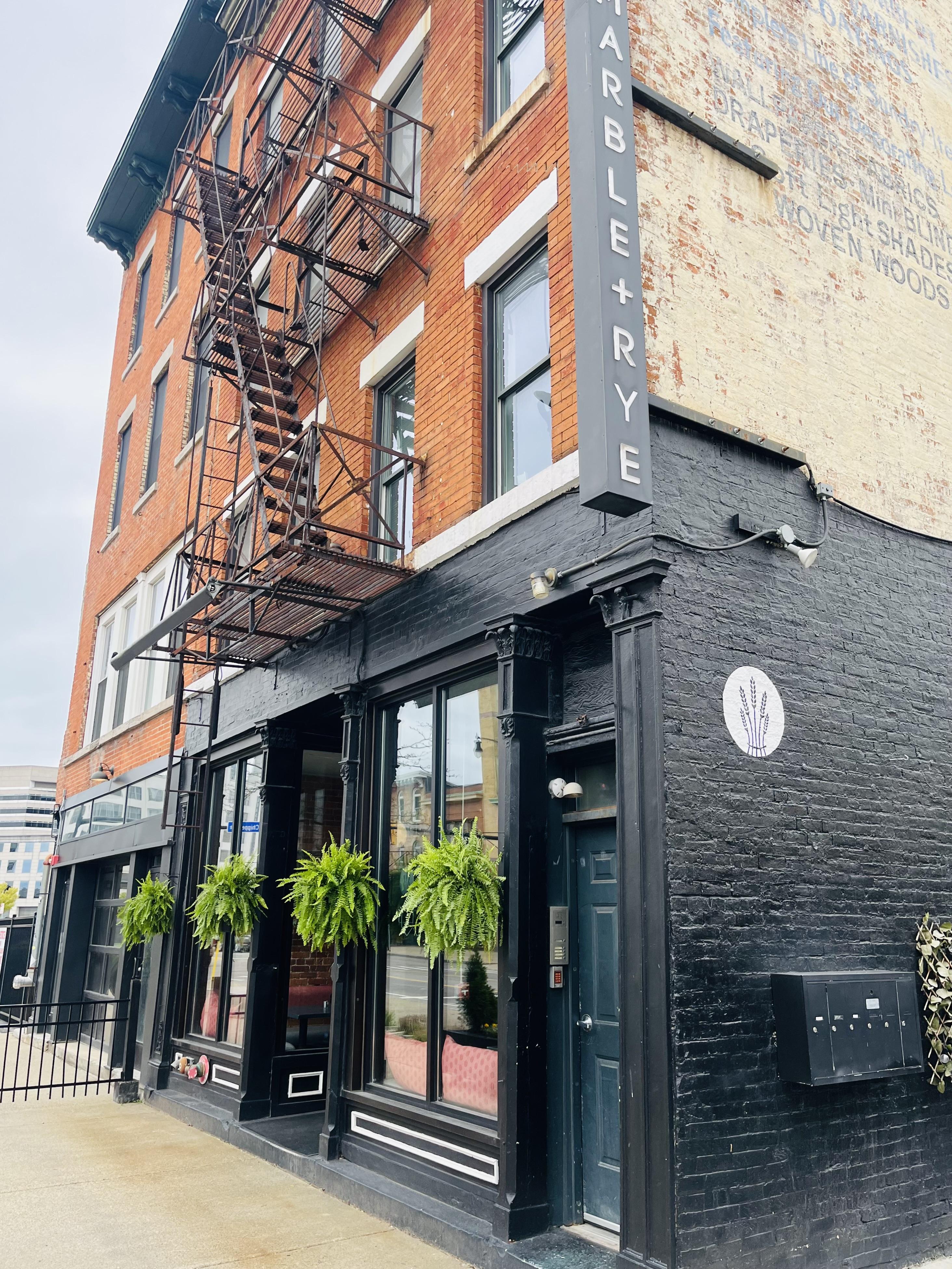 The Wedding Website of Keith Pawlowski and Alana Fajemisin