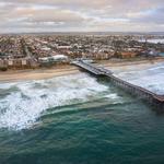 Pacific Beach