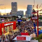 Summerfest