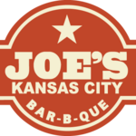 Joe's Kansas City Bar-B-Que
