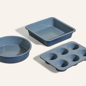 Wonder Oven Baker’s Kit in *blue salt*