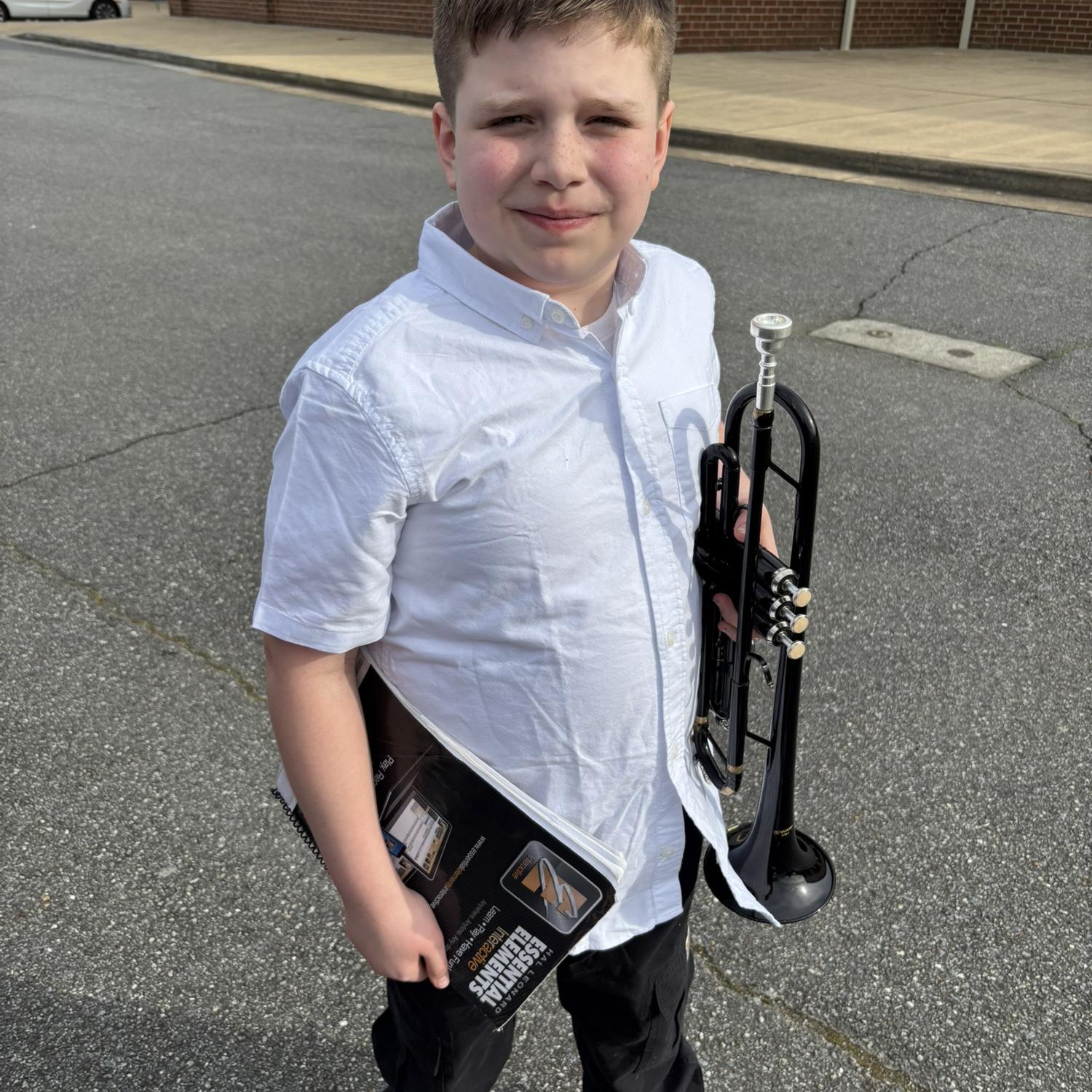 Gunner's concert