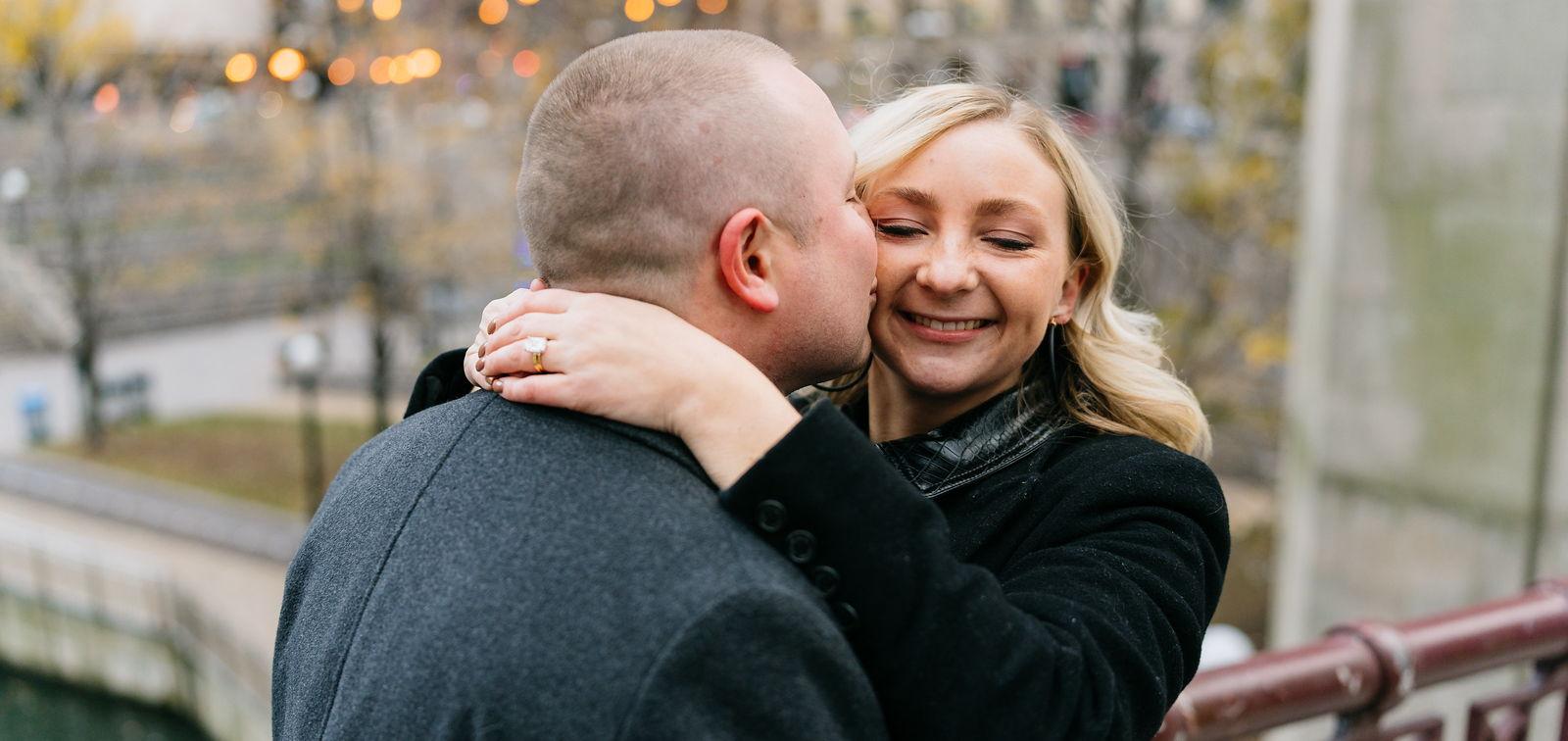 The Wedding Website of Casey Murray and Jeffrey Hager
