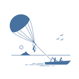 Parasail Joe's
