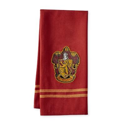 HARRY POTTER™ Towel, Gryffindor