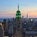 Things to Do in Manhattan & Brooklyn