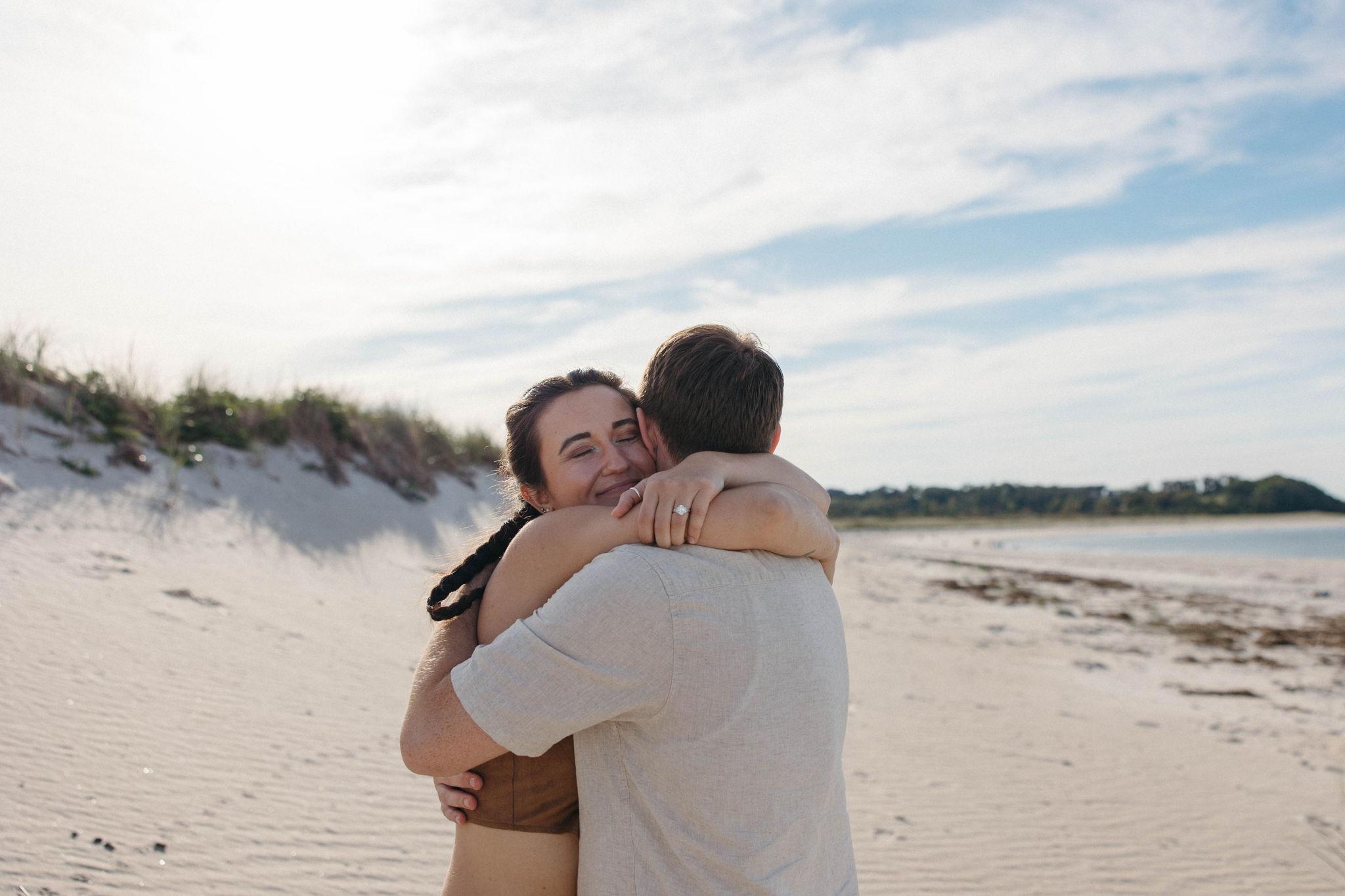 The Wedding Website of Michael Tammaro and Dakota Reichard