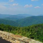 Skyline Drive