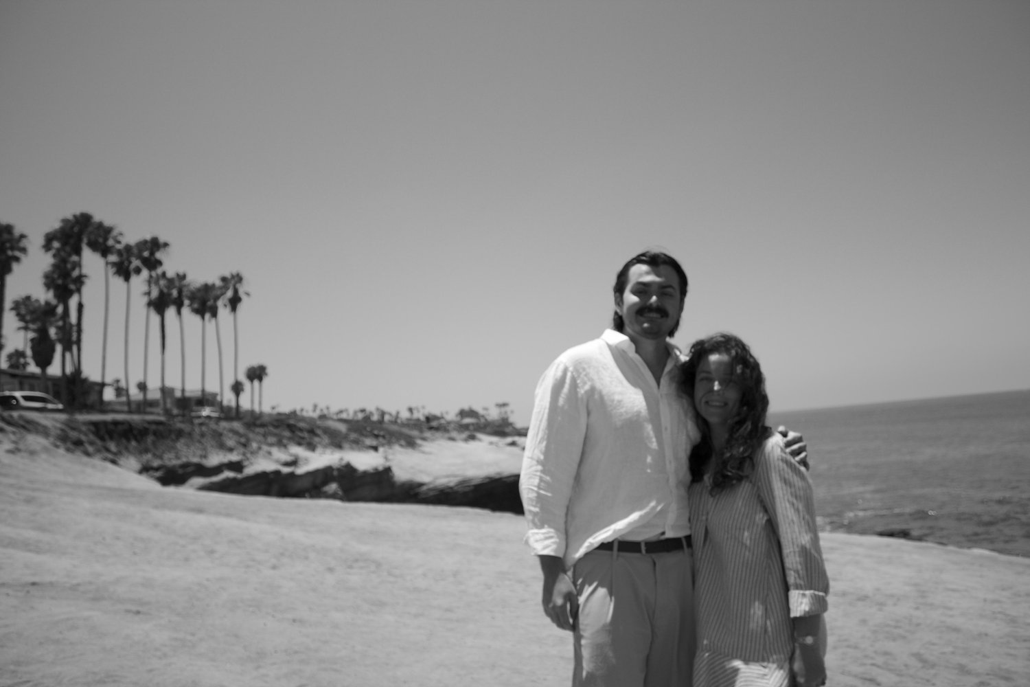 The Wedding Website of Samantha Scheller and Andrew Miller