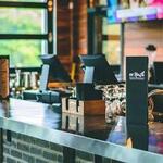 44 North: American Gastropub