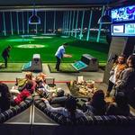 Topgolf