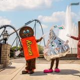 Hersheypark
