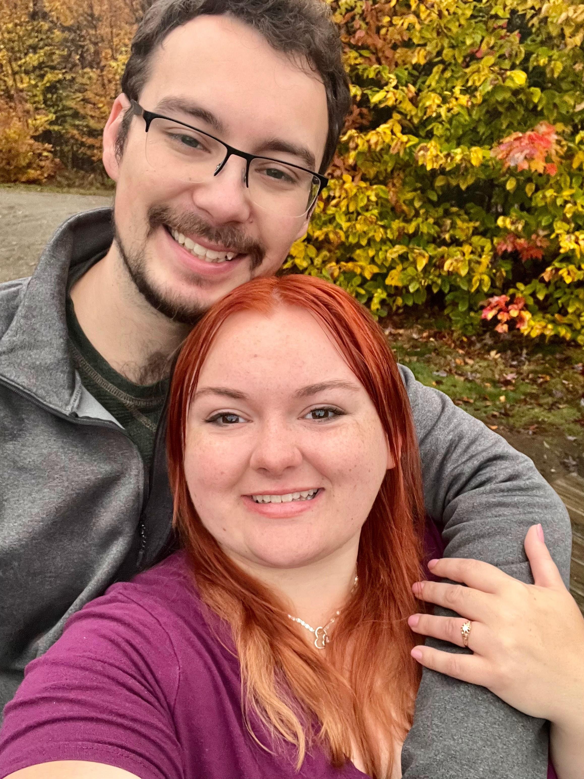 The Wedding Website of Elizabeth Rose Jurgilewicz and Julius David Peel