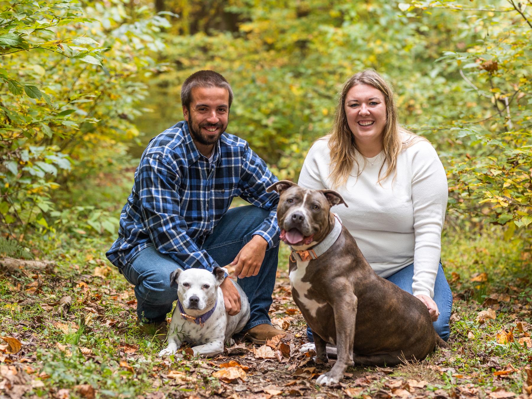 af0655da-2b10-44c6-a88d-ef234af811d2