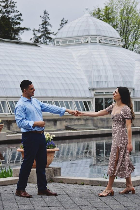 af067635-89f5-4a0e-834c-f588a399c030