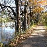 Washington Crossing Historic Park