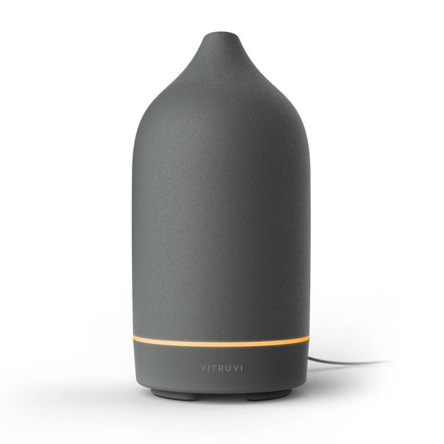 Stone Diffuser