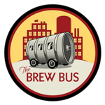 Tampa Bay Brew Bus