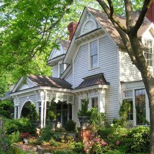 Future Home Fund