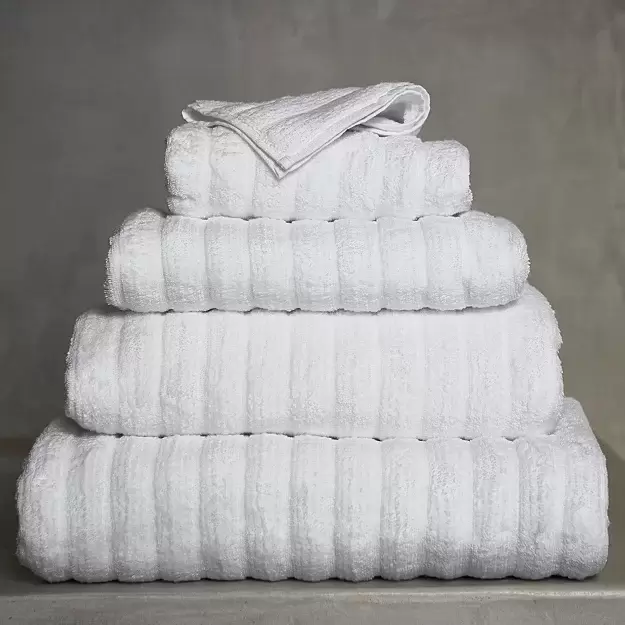 Hydrocotton Towels - Wash Cloth