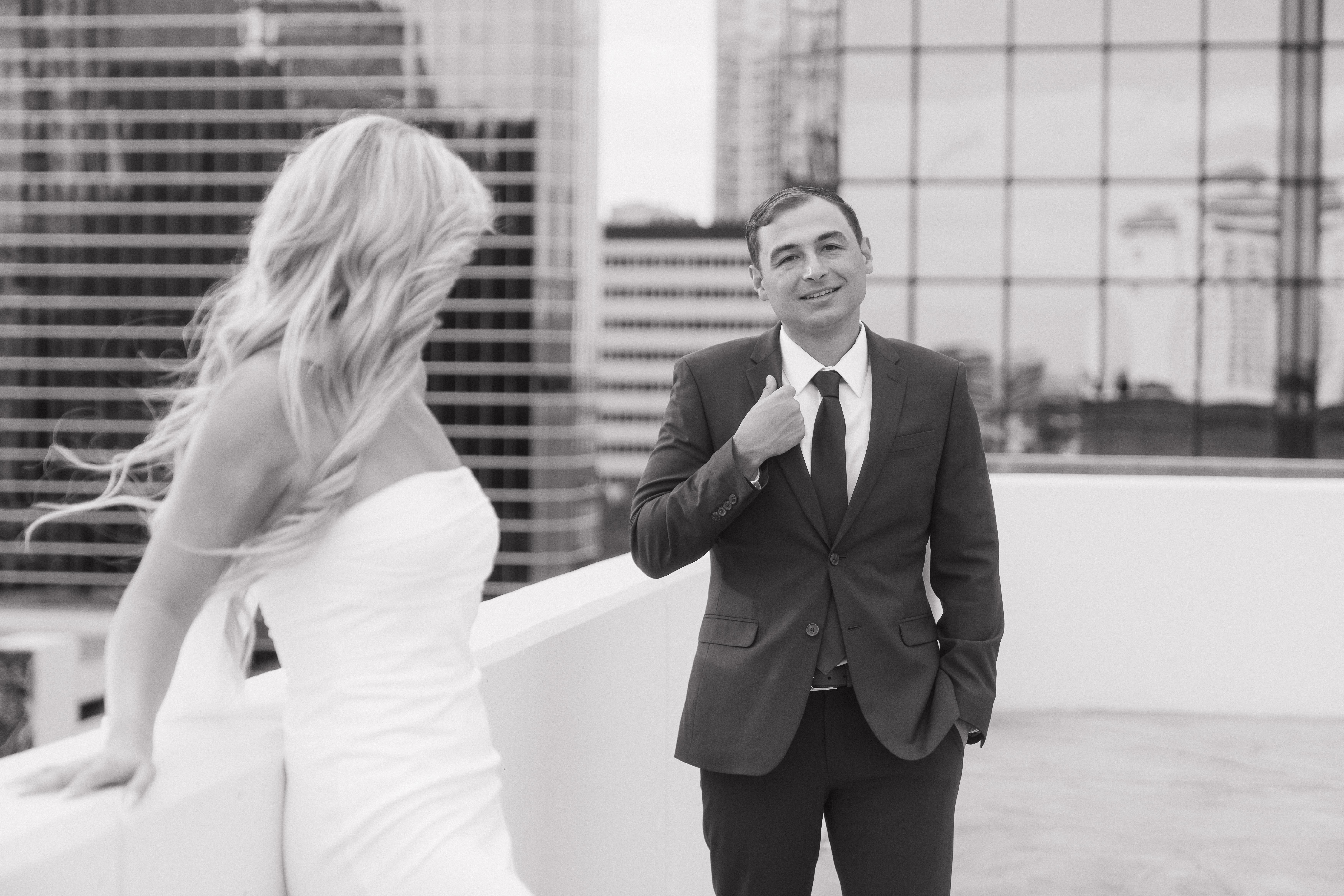 The Wedding Website of Jenna Eyler and Tyler Wilhelm