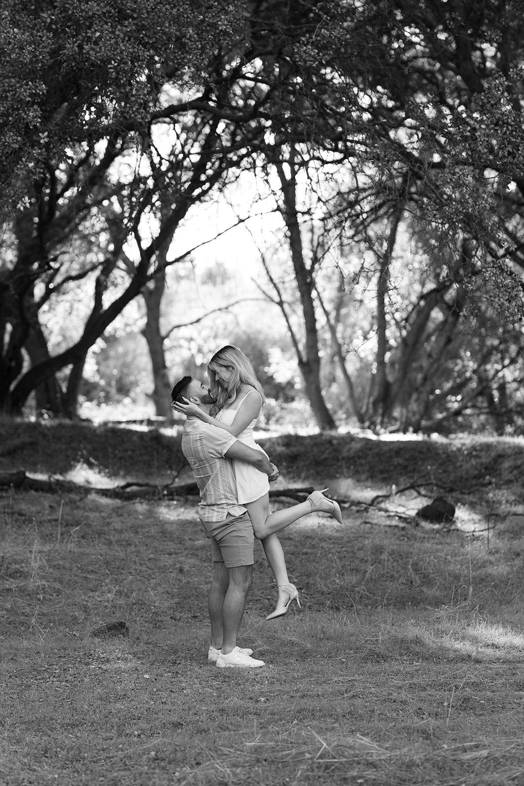 The Wedding Website of Alyssa Duggins and Jason Miller