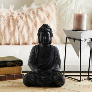 Buddha Sculpture