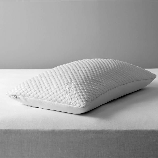 Tempur Cloud Support Standard Pillow