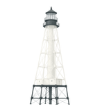 Alligator Reef Lighthouse