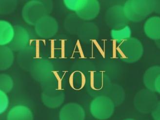 af07b808-ab29-4e7d-84db-1b519331b36c