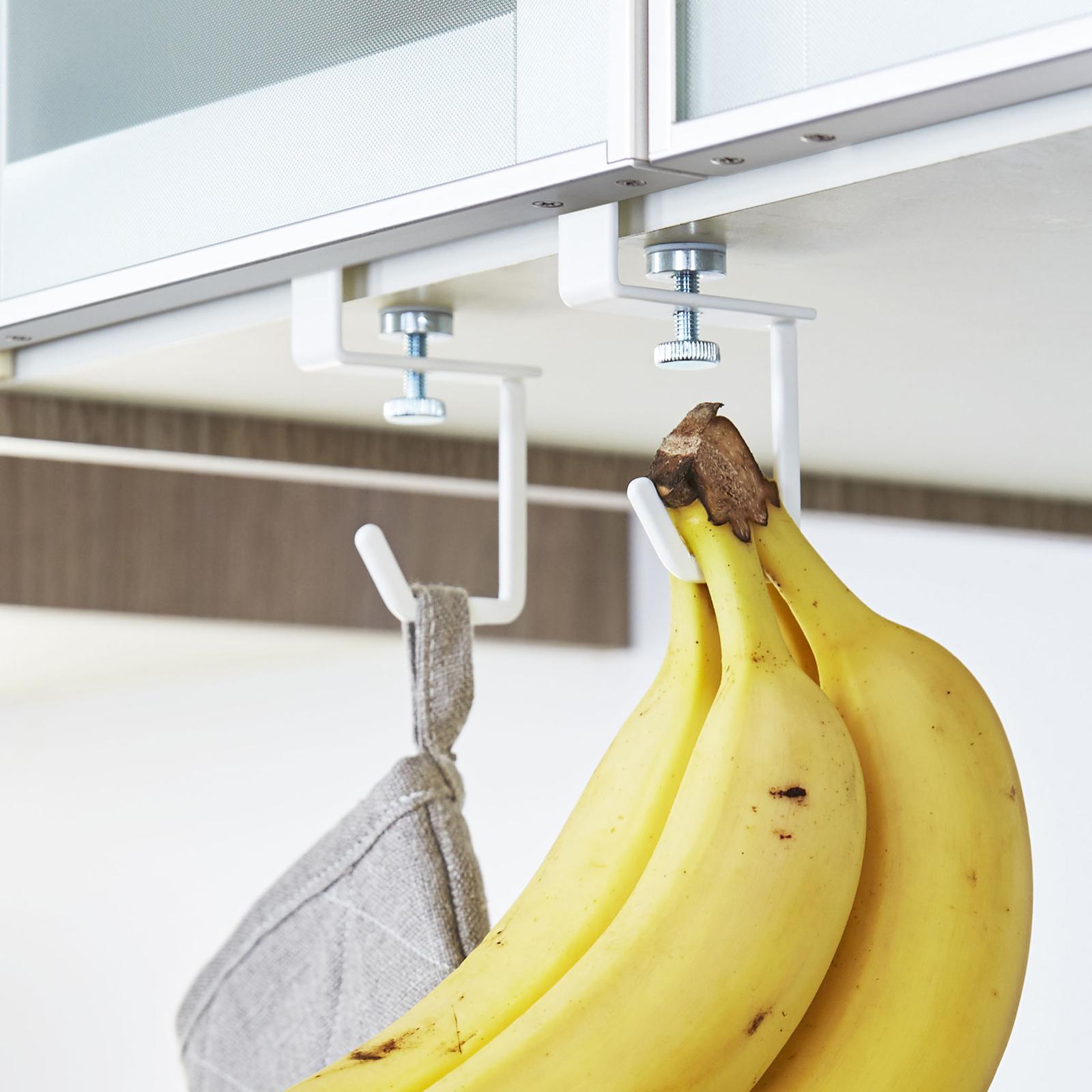 Plate Undershelf Hanger - Thumbnail 5