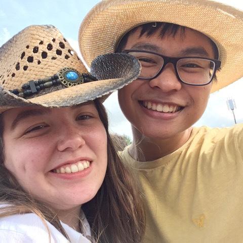 Jazz Fest