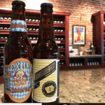 Backpocket Brewing