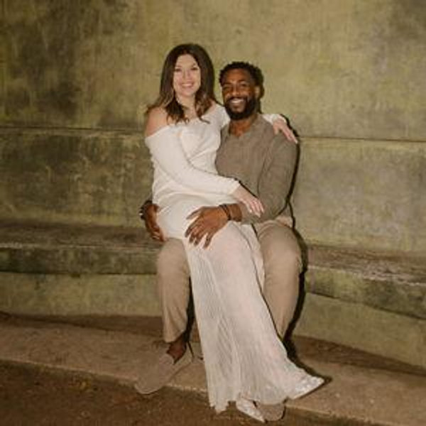 Our newlywed fund