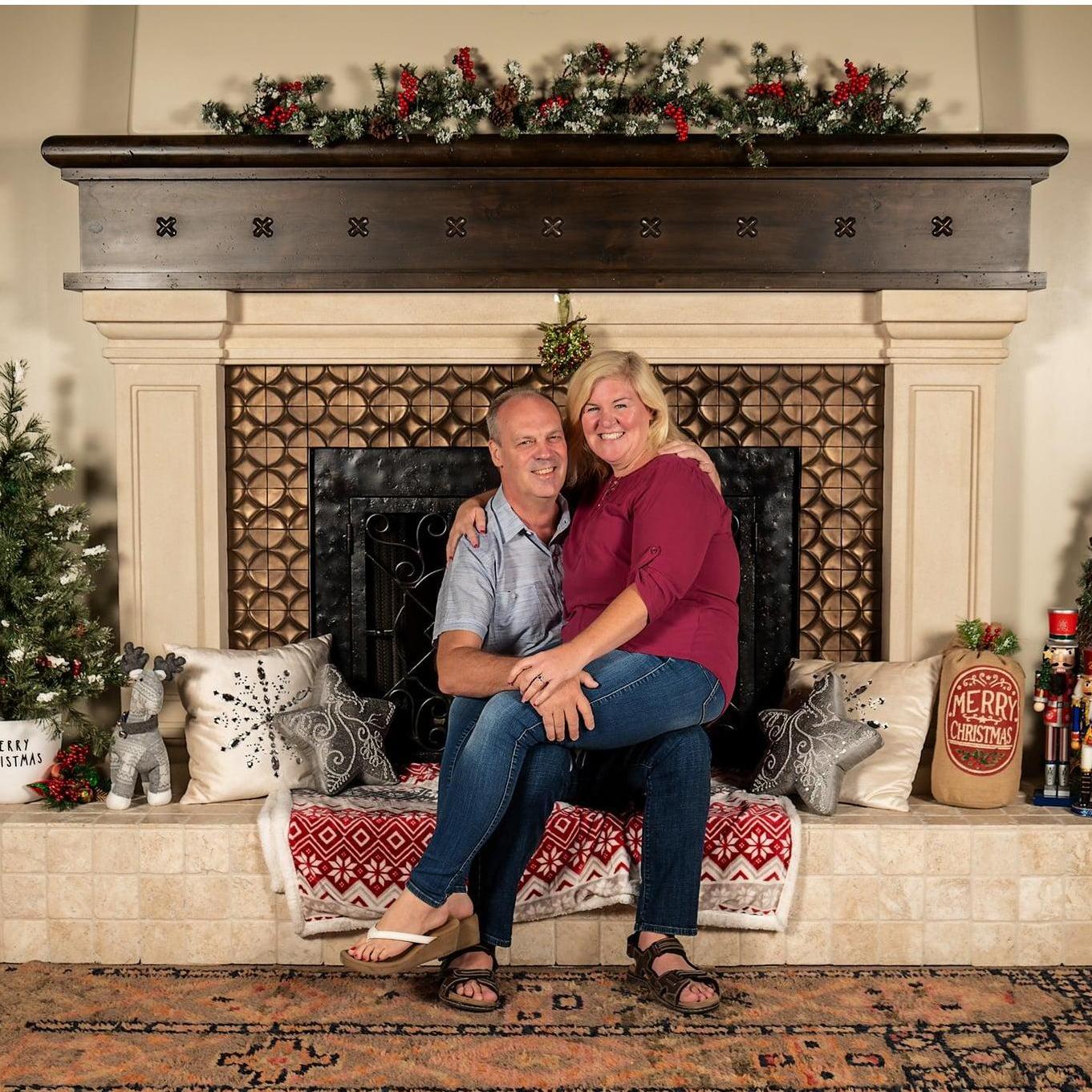 Christmas 2021