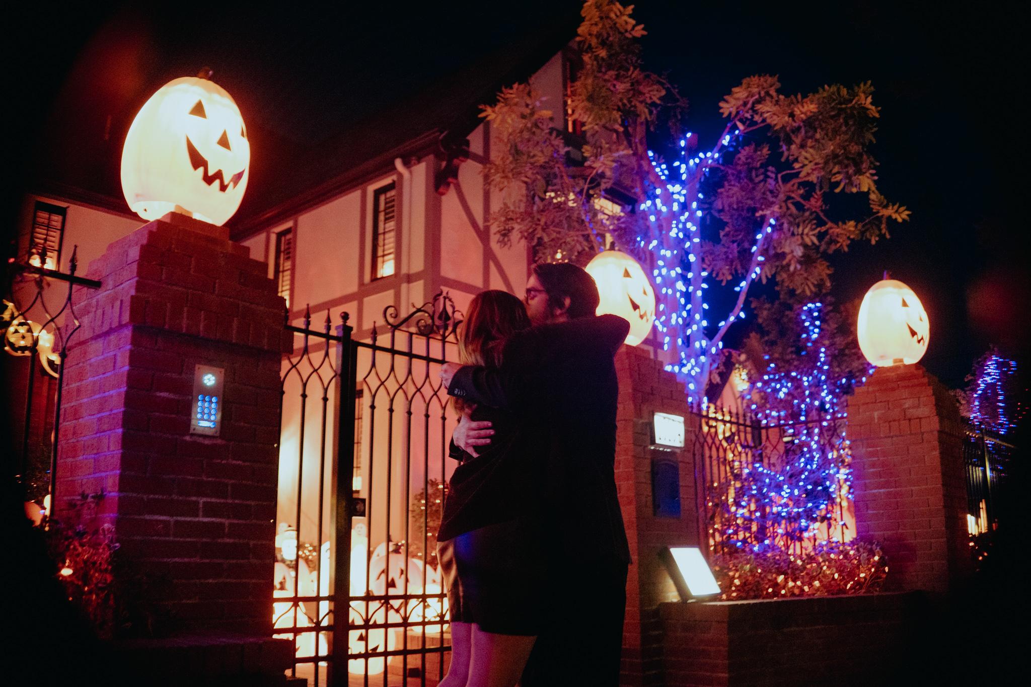 The Wedding Website of Beka Maynes and Matt Bond
