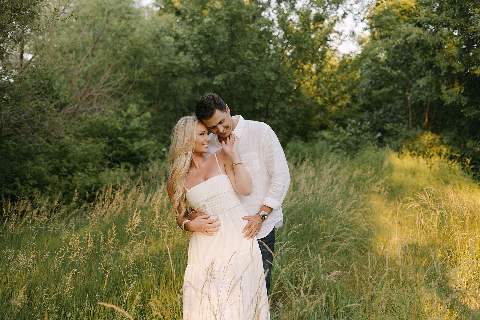 The Wedding Website of Chandler Lamm and Alan Clark