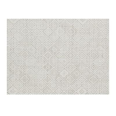 Chilewich Mosaic Placemat, Grey