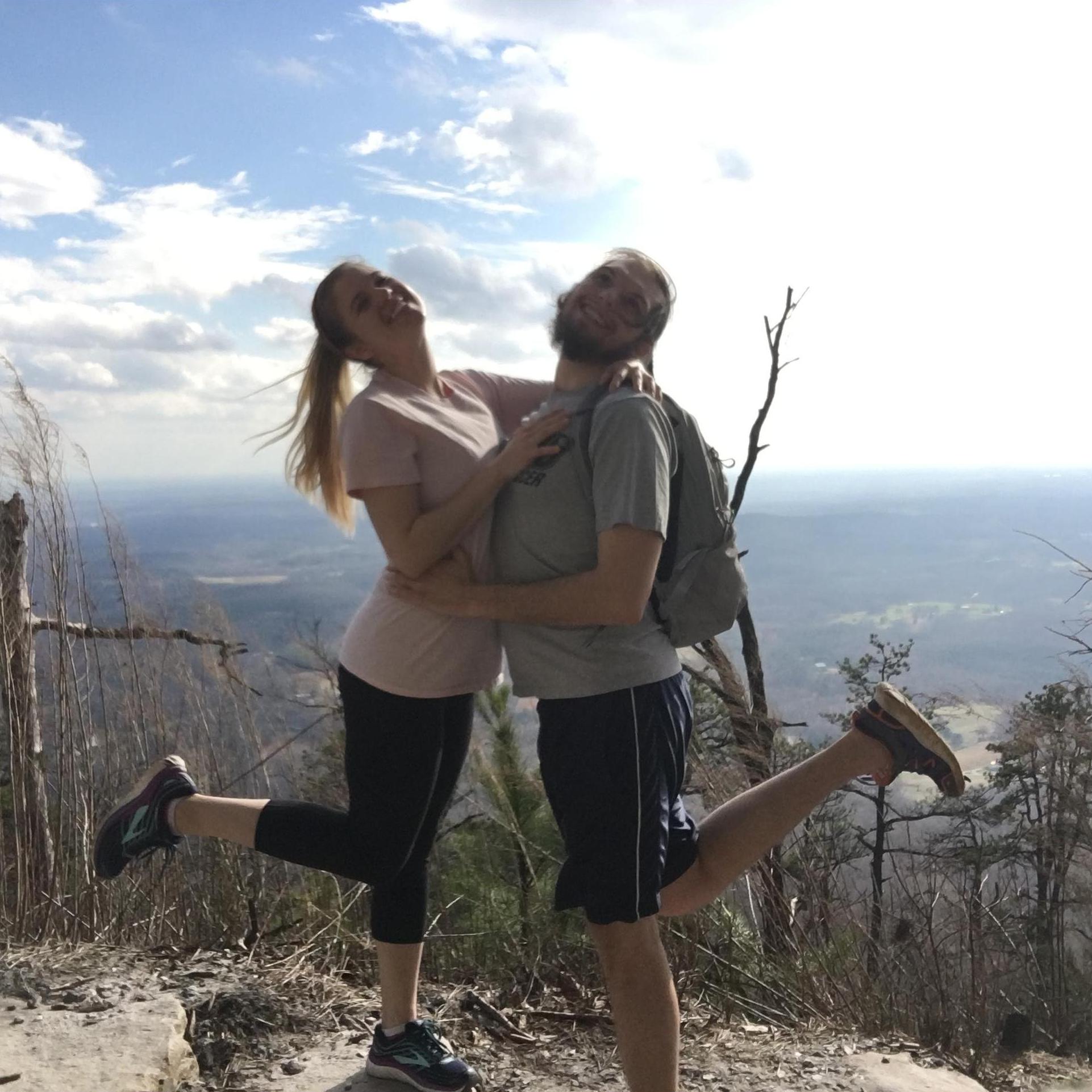 Winston Salem, North Carolina