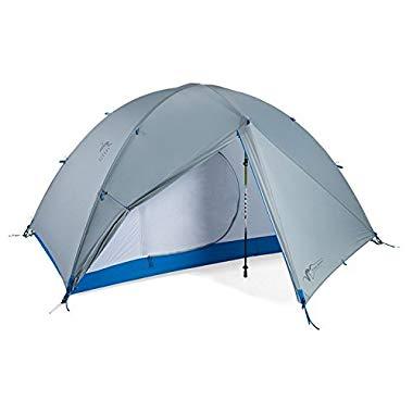 Stone Glacier Skyscraper 2P Tent - 2 Person