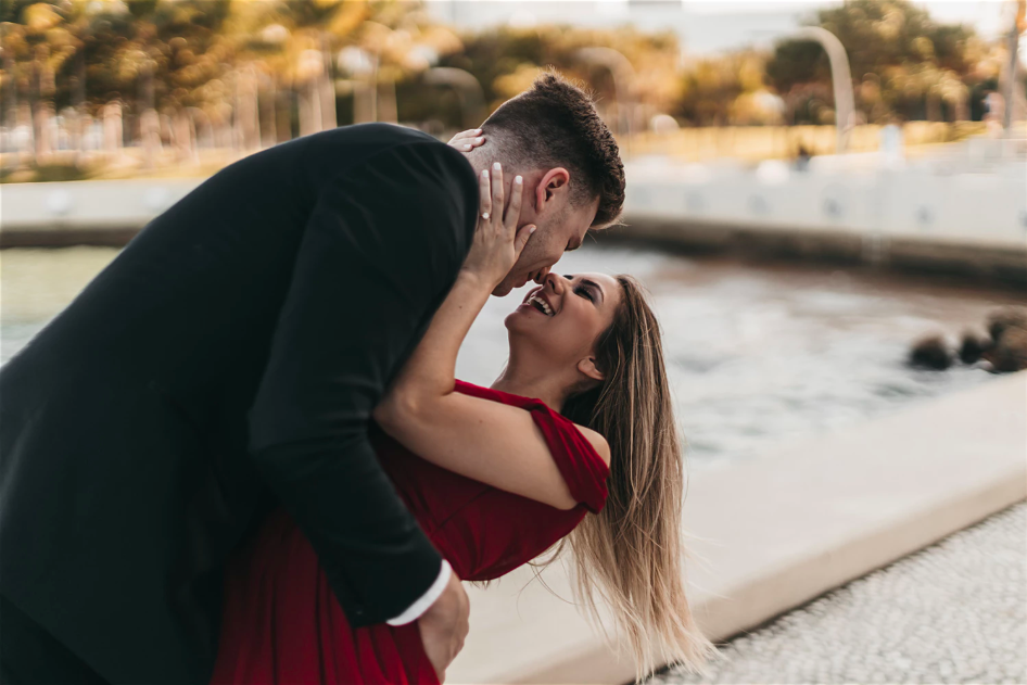 The Wedding Website of Janelli Perez and Evan Roberts