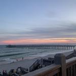 Surf City Ocean Pier, Inc.