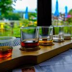 Smugglers' Notch Distillery